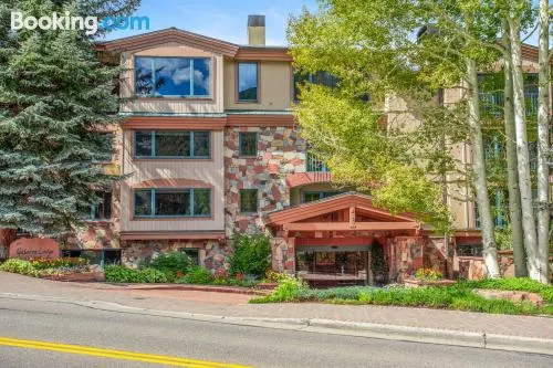 蓋拉特恩山林小屋