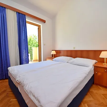 Meridiana