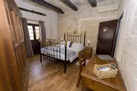 The Burrow Guest House Hotel a Hal Ghaxaq