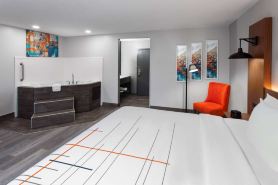 La Quinta Inn by Wyndham Wausau