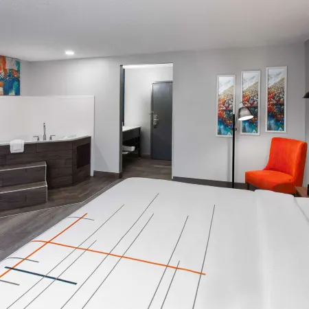 La Quinta Inn by Wyndham Wausau