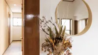 Vacation Rental Hitoritoiro فنادق في أناكا