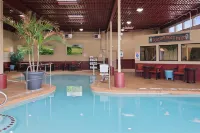 The Resort at Lake of the Ozarks - Pool