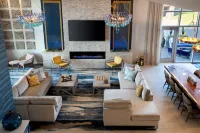 Fenwick Shores, Tapestry Collection by Hilton Hotels in Fenwick Island