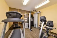 Quality Inn & Suites Elko