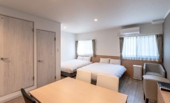5. Hotel R9..