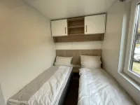 Tiny Haus Schleusenblick