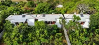 Arana Yala Hotels near Nimalawa Meditation Center