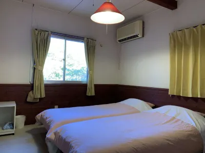 Pension Asuka Hotels in Hoki