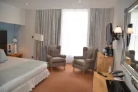 New Wilmington Hotel Hotels in Істбурн