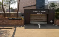 메리엘