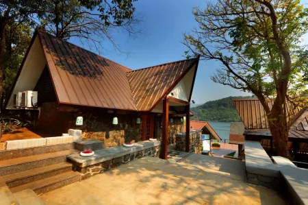 Juvana Resort and Spa