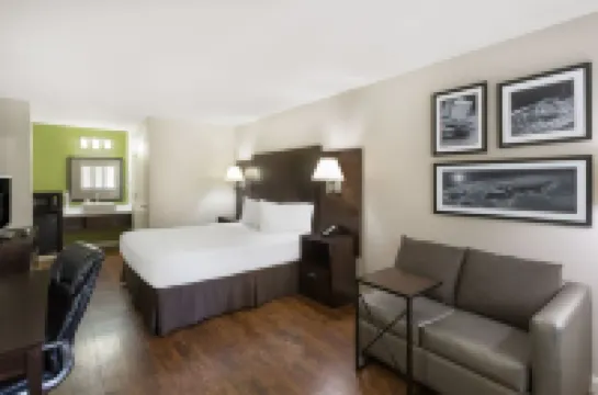 เบย์มอนท์ บายวินด์แฮม มอเดสโต ซาลิดา