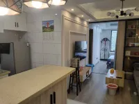 Tongling Siruo Homestay