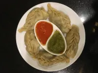 Hotel Indsurya - Desayuno