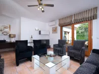 Johlim Hotels in Teulada