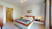 Acrotel Elea Beach - Balkon