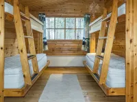 Livon Pirtti 1 Hotel dekat Livojärvi Beach