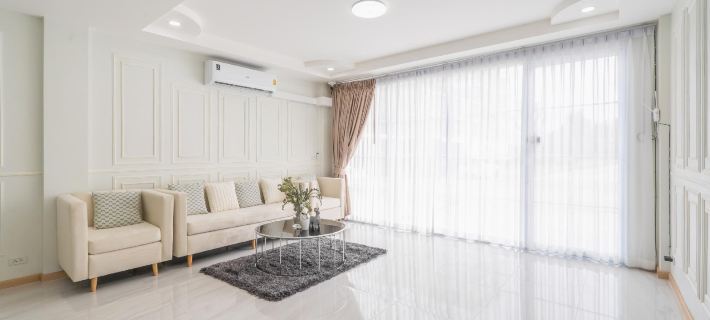 The B Hostel Ξενοδοχεία στην πόλη Lamphun