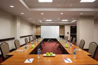Hyatt Place DC/White House