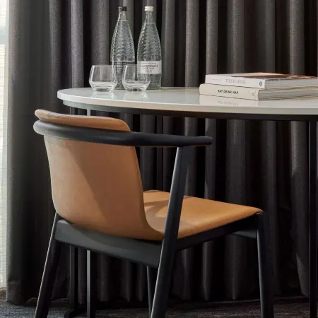 Hyatt Regency London Stratford Отели рядом с достопримечательностью «Стратфорд»