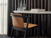 Hyatt Regency London Stratford Hotel a Leyton