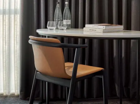 Hyatt Regency London Stratford Отели рядом с достопримечательностью «St Catherine»