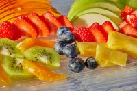 คาลาโนวา สปอร์ต เรซิเด้นซ์ - สระว่ายน้ำแบบอินฟินิตี้