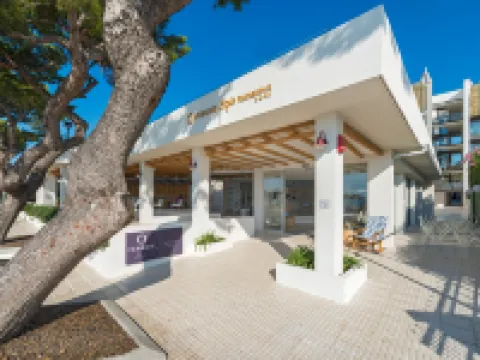 Fergus Style Palmanova - Adults Only Hotels in Palmanova