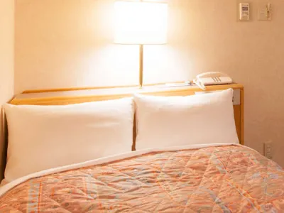 Ichinoseki Green Hotel Các khách sạn ở 