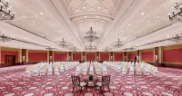 Taj Palace, New Delhi Hotels in New Delhi