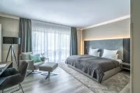 Hotel Sonne Hotels in der Nähe von Lidl