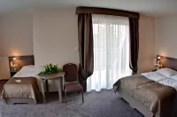Villa Martini Hotels in Wiselka