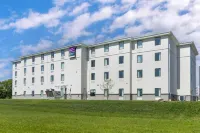 MainStay Suites North - Central York Hotels in York