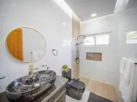 First Class 4Br King Size Villa in Sosua Town!