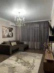 RiverRun Hotels in Сухумі