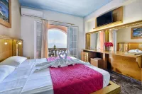 Lido Corfu Sun Hotel 4 Stars All-Inclusive Hotels in Agios Ioannis Peristerion
