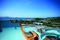 Porto Bello Royal - Family