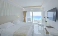 Ibiscus Hotel
