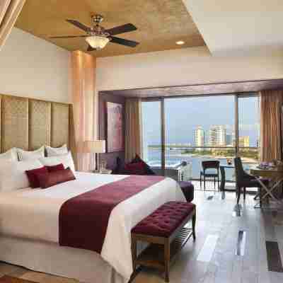 시크릿 발라르타 베이 리조트 & 스파 - 어덜트 온리 Rooms