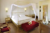 Hotel Giotto Assisi