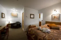 Motel du Chevalier