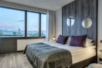 Fosshotel Husavik Hotels in Husavik
