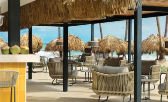 Excellence Punta Cana - All Inclusive - Adults Only