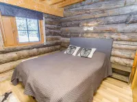 Muuttohaukka Hotels near Angry Birds Activity Park