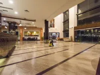 Hotel East Park Hotels in Bilaspur