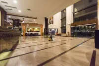 東園酒店