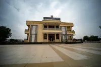 River View Resort Hotels near Kali Kalyan Dham shakti peeth,Varda