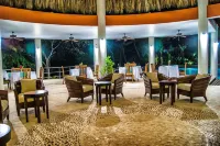 Bolontiku Boutique Hotel & Spa Hotel a San Andres