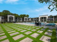 The Hub Middletown Red Bank, BW Signature Collection Hotels in Monmouth County